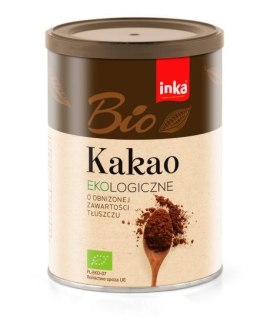 Kakao Inka BIO / INKA