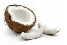 Ocet Kokosowy BIO 5% 250ml BioNaturo