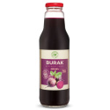 BEET JUICE 750 ML MY WAY