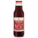 POMEGRANATE JUICE 750 ML MY WAY