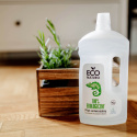 Ecological all-purpose cleaner