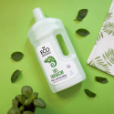 Ecological all-purpose cleaner