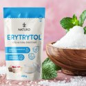 Erytrytol Erytrol Słodzik 250g / Naturo