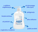 Dzidziuś-Seife für Babys und Kinder 300 ml