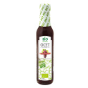 Ocet Winny z Czerwonego Wina 250ml BioNaturo