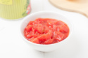 Pomidory w Puszcze Krojone 400g BIoNaturo