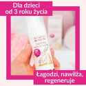 SYLVECO Łagodzący krem do twarzy 50ml