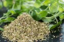 Oregano suszone 125g / Naturo