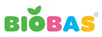 BIOBAS