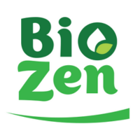 BioZen