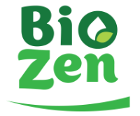 Bio Zen