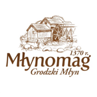 Młynomag