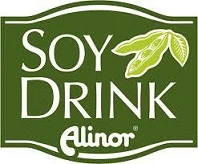 Soy Drink Alinor