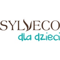 Sylveco